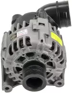 AL9405X - : Bosch Alternator for Bosch Image