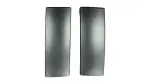 755510R140 - : Molding Roof Drip for Toyota Image