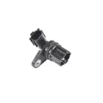 68003570AA - Rear Axle; Dana 226 MM; Differential and Drive Line: Connector for Jeep: Wrangler, Wrangler JK Image