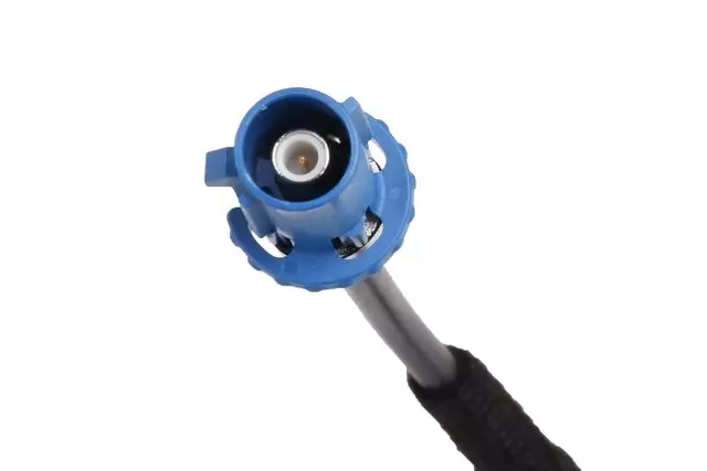 84346815 - : High Frequency Antenna for GM Image