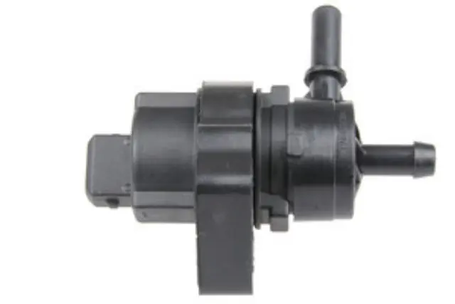 2124702793 - Emission Systems: URO Parts Vapor Canister Purge Valve for URO Image