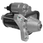 12842 - : Starter Motor for MPA ELECTRICAL Image