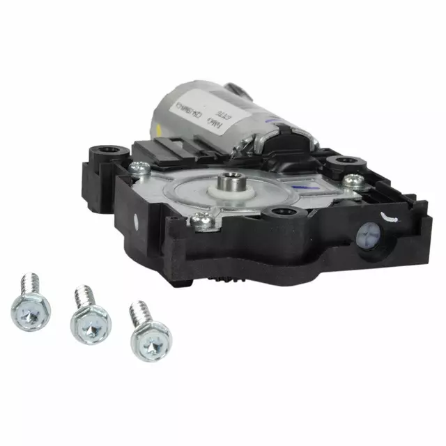 CJ5Z15790D - : 2017-2019 Ford - Motor for Ford: Escape, Explorer, Police Interceptor Utility Image