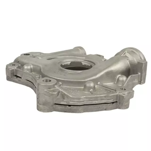 Oil Pump - Ford (JL3Z-6600-A)
