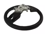 7MF911A3AA - : Steering Wheel for Mopar Image