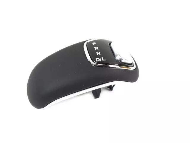 Knob - Mopar (5NT69DX9AA)