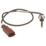 TS30273 - : Exhaust Gas Temperature (EGT) Sensor for DELPHI Image
