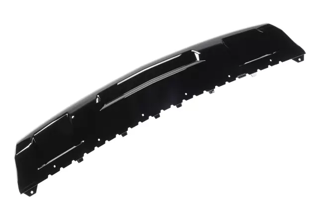 84913645 - : Part# 84913645 Plate for Chevrolet: Silverado 2500 HD, Silverado 3500 HD Image