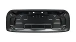 670050C081 - Body: Lift Gate for Toyota Image