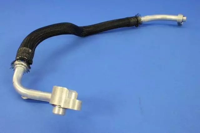 A/C Suction Line - Mopar (68245374AA)