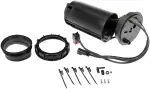 904394 - : Diesel Exhaust Fluid Heater for Dorman Image