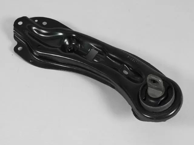 68275399AC - Rear Suspension: Trailing Rear Suspension Link, Left for Mopar Image