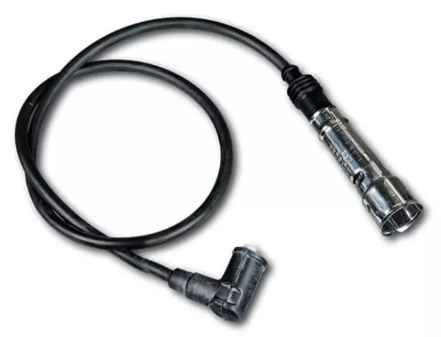 477905442 - : Ignition Lead for Porsche Image
