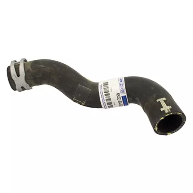 Outlet Hose - Ford (4R3Z8A595BA)