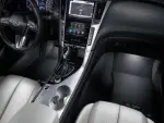 T99F36SA00 - : Interior Ambient Lighting for Infiniti Image