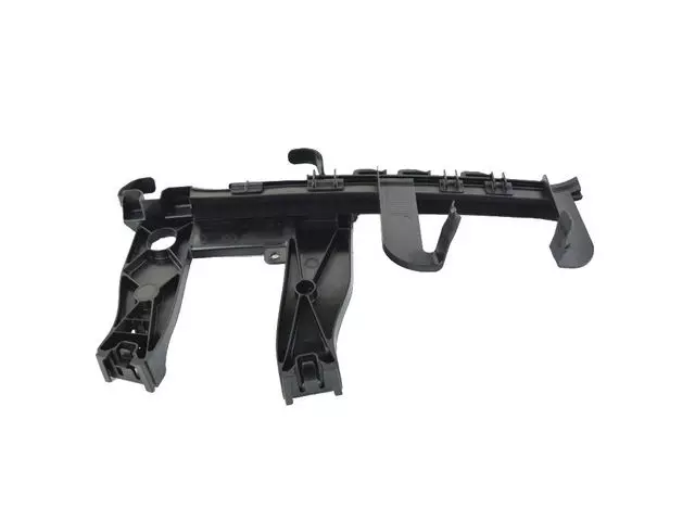 Latch Presenter, Left - Mopar (68314757AA)