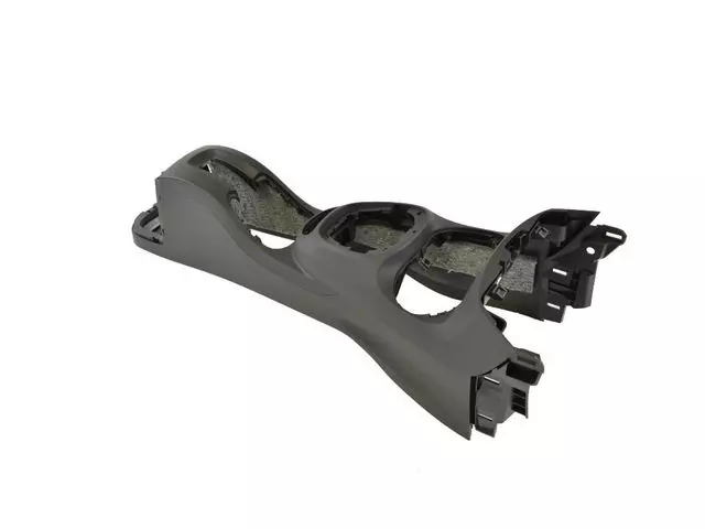 Floor Console, Us - Mopar (5YF95JXWAA)