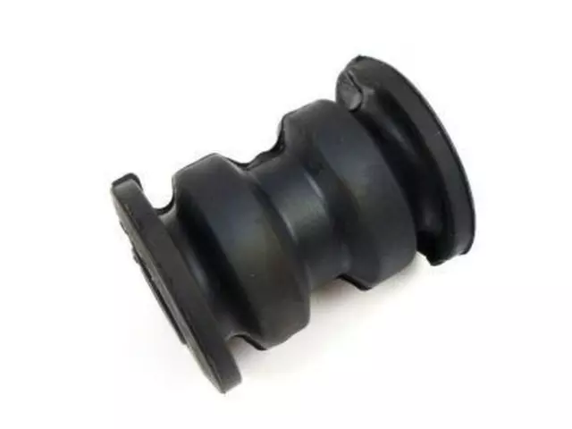 Spring Bushing - Ford (3L5Z-5781-AA)