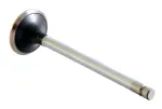 EM2765 - : Engine Exhaust Valve for Enginetech Image