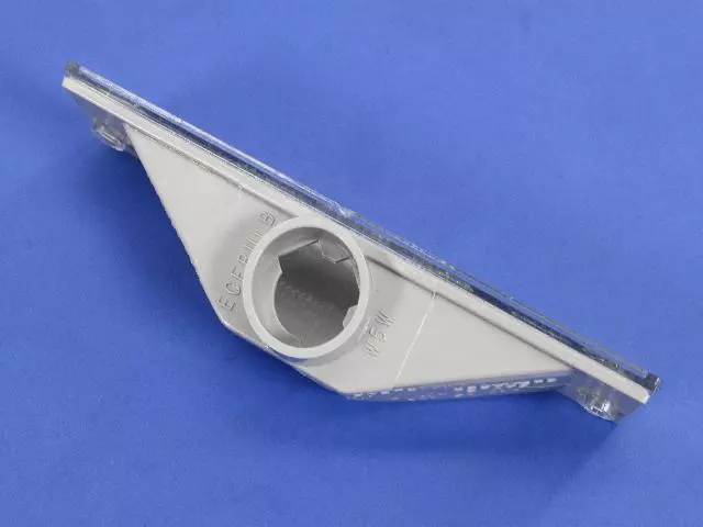 4574904 - Electrical: License Plate Lamp for Mopar Image