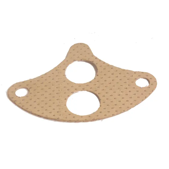 VG94 - Emission Systems: EGR Valve Mounting Gasket for SMP CORP Image