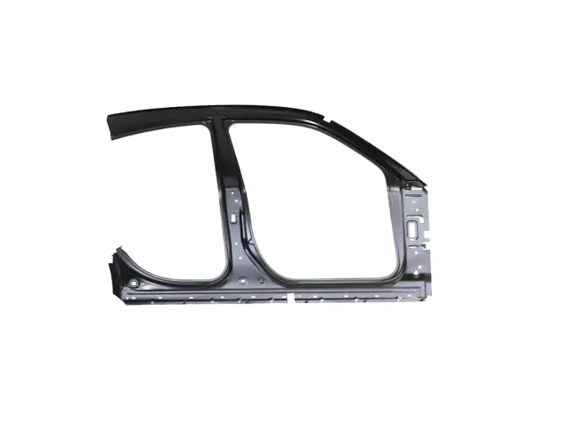 68265441AG - Body: Aperture Panel for Mopar Image