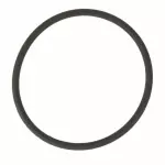 DS7Z9E583A - : Fuel Pump Gasket for Ford: Bronco Sport, Escape, Fusion Image