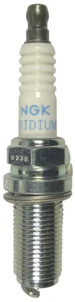 R74379 - : NGK Racing Spark Plug for NGK Image