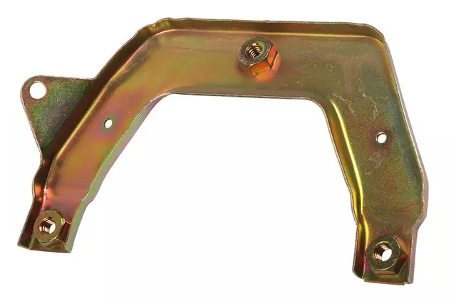 15630353 - Body: Reinforcement for Cadillac: Escalade | Chevrolet: Blazer, Tahoe | GMC: Yukon Image