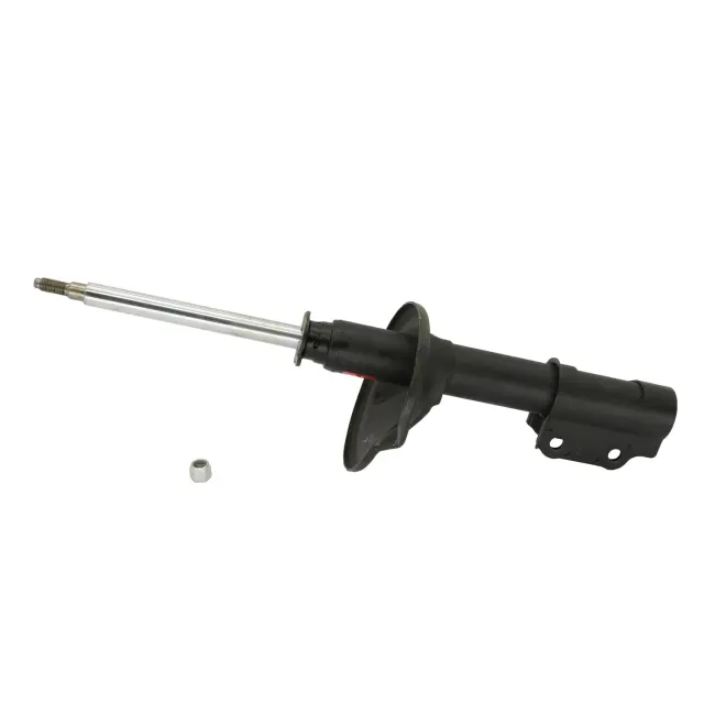 234009 - : Gas Strut for KYB Image