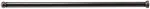 MPR685 - : Stock Replacement Push Rod for Melling Image