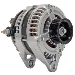 13913 - : Alternator for MPA ELECTRICAL Image