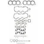 HS9571PT2 - : PermaTorque Engine Cylinder Head Gasket Set for FEL-PRO Image