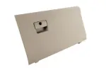 85135030 - : F Door for GM Image