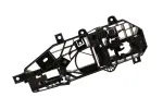 13566477 - : Handle Base for GM Image
