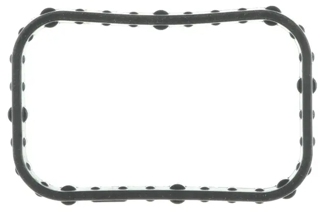 K33817 - Cooling Systems: Engine Water Pump Mounting Gasket for Mahle Image