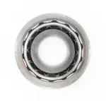 BR2 - : SKF Tapered Roller Bearing BR2 for SKF Image