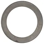 E5TZ4067BA - : Shim for Ford Image