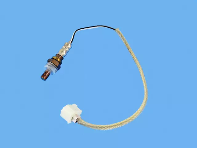 5139021AA - : Oxygen Sensor Package for Jeep: Grand Cherokee, Wrangler Image