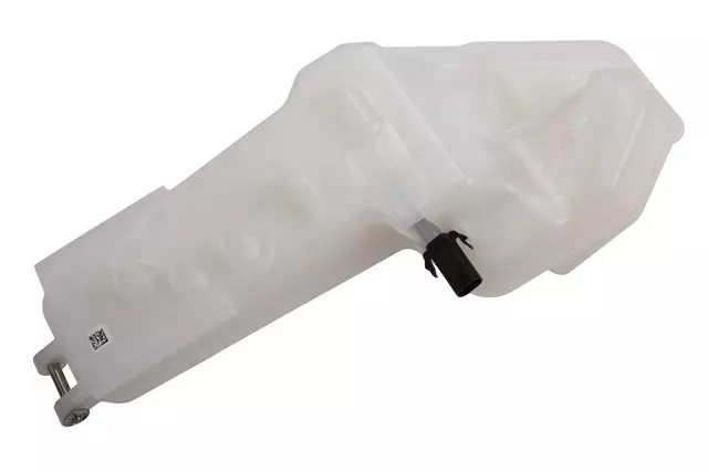 Brake Master Cylinder Reservoir - GM (84826637)