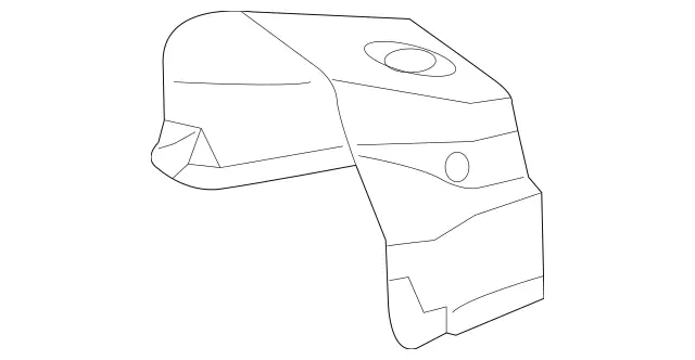 2056211100 - Front-End Assembly, Front Panel: Connecting Sheet for Mercedes-Benz: AMG GT 43, AMG GT 53, AMG GT 63, AMG GT 63 S, AMG GT 63 S E Performance, C350e, C400, C43 AMG, C450 AMG, C63 AMG, C63 AMG S, CLS450, CLS53 AMG, E300, E350, E400, E43 AMG, E450, E53 AMG, E63 AMG S, GLC300, GLC43 AMG, GLC63 AMG, GLC63 AMG S Image image