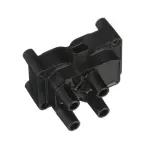 UF654 - : Distributorless Coil for SMP CORP Image