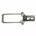 2T1Z6144100B - Body: Check Arm for Ford: Transit Connect Image