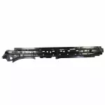 BT4Z7810125B - Body: Floor Side Rail for Ford: Edge | Lincoln: MKX Image