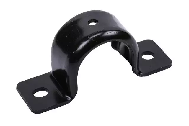 10399727 - Suspension: Bracket for Hummer: H3, H3T Image