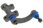 MS40971 - : Steering Idler Arm for MEVOTECH Image