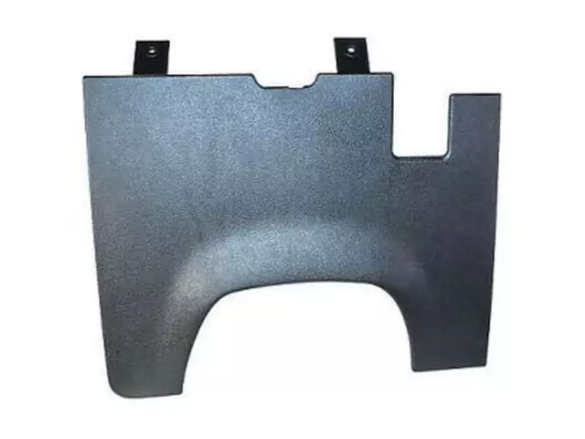 Steering Column Cover - Ford (DB5Z-7804459-BB)