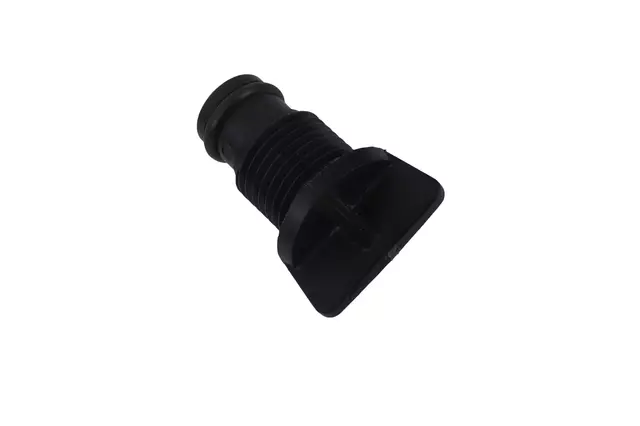 Radiator Drain Petcock - GM (13267636)