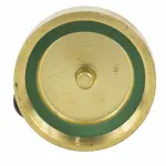 FC1086 - : Cap Assembly Fuel Tank Filler for Ford Image