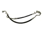 4811527 - : gpd Hose Manifold Line 4811527 for GLOBAL PARTS DISTRIBUTORS Image